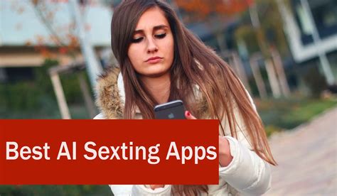 ai sexting games|Best AI Sexting Apps